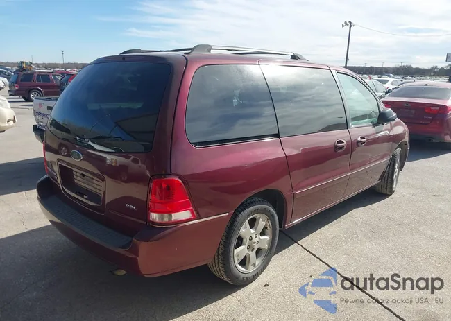 2FMZA52246BA16589: 44084052