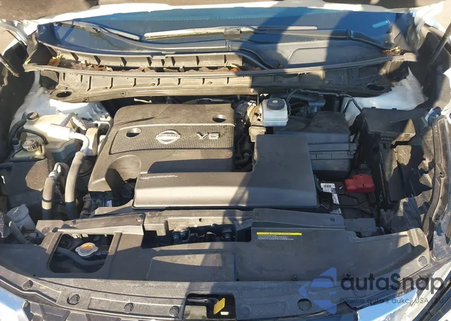 5N1AZ2AS2LN148675: 44084056