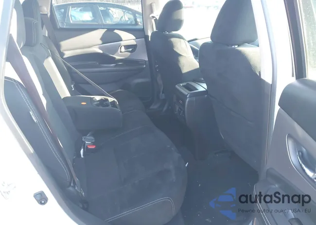 5N1AZ2AS2LN148675: 44084056