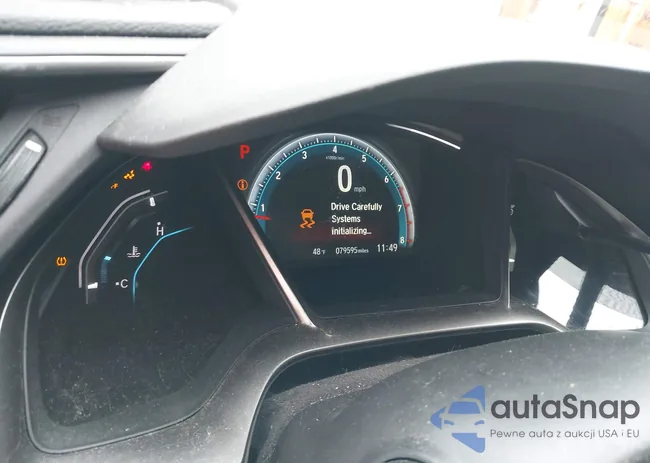 SHHFK7H5XHU204572: 44084059