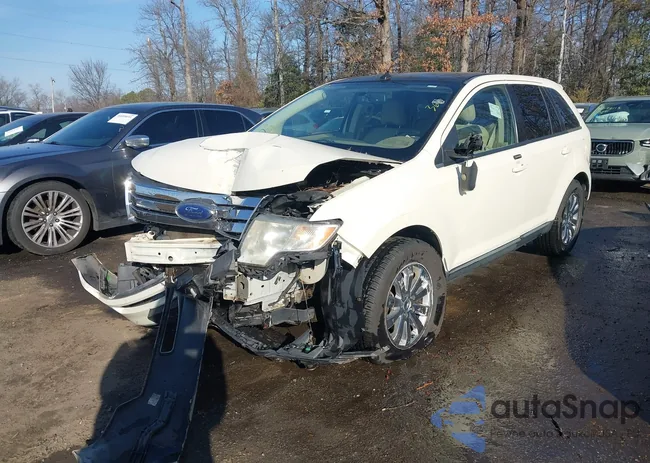 2FMDK49CX7BB40108: 44084060