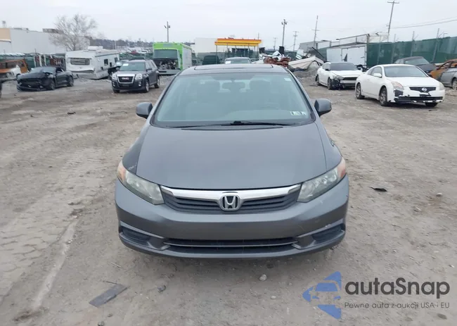 2HGFB2F84CH303264: 44084063