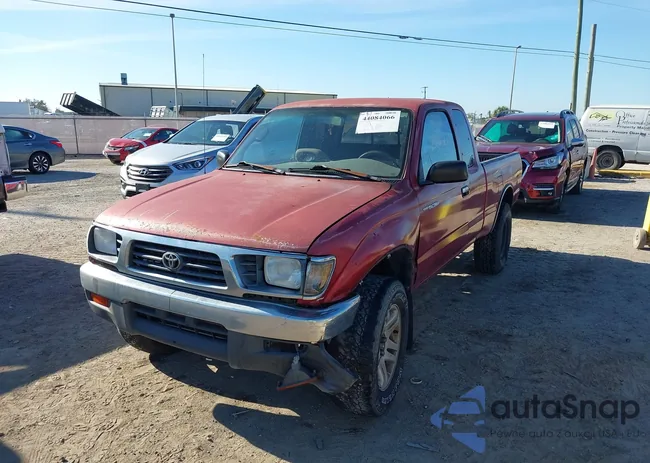 4TAWN72N4VZ244259: 44084066