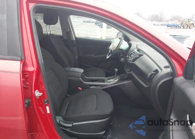 KNDPB3A21B7067727: 44084071