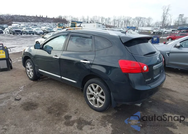 JN8AS5MV7CW374919: 44084082