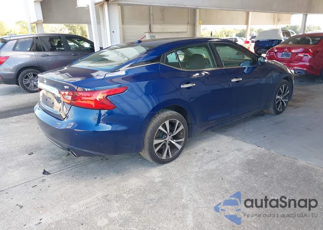 1N4AA6AP2JC389231: 44084084