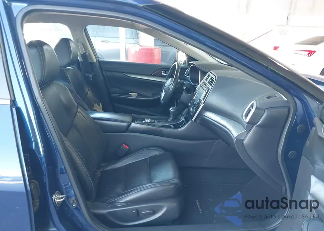 1N4AA6AP2JC389231: 44084084