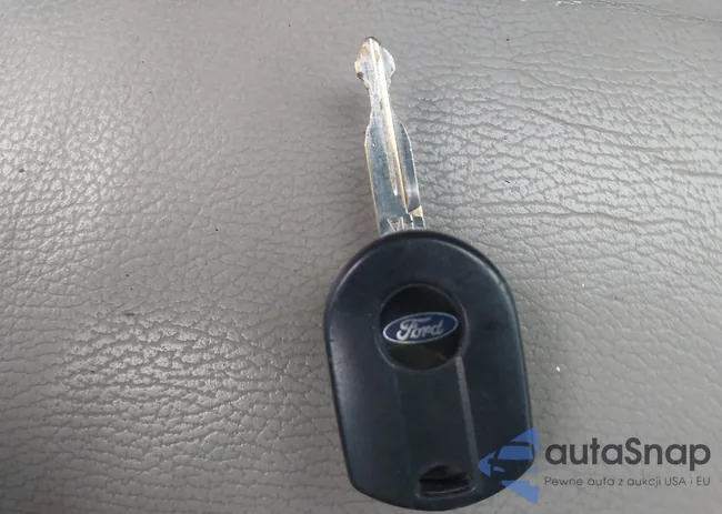 3FADP0L38AR302985: 44084088