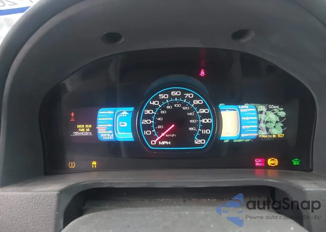 3FADP0L38AR302985: 44084088