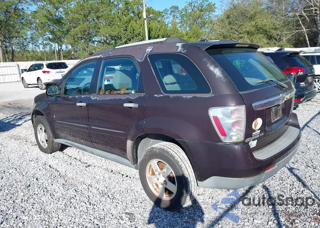 2CNDL13F476053411: 44084090