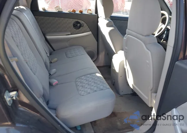 2CNDL13F476053411: 44084090