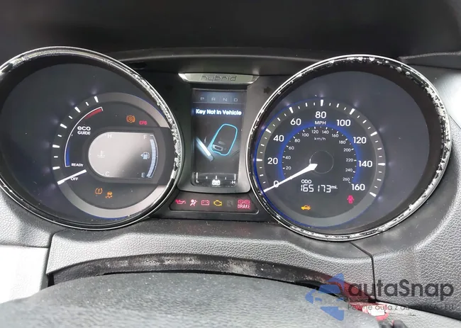 KMHEC4A45DA085273: 44084091