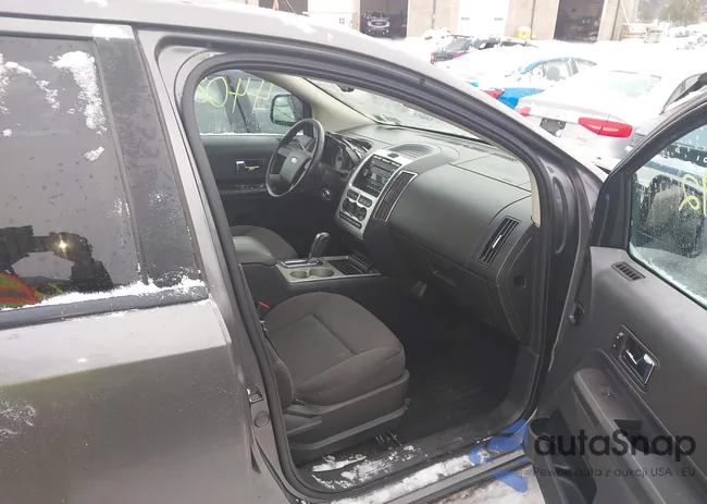 2FMDK3JC7ABA26869: 44084092