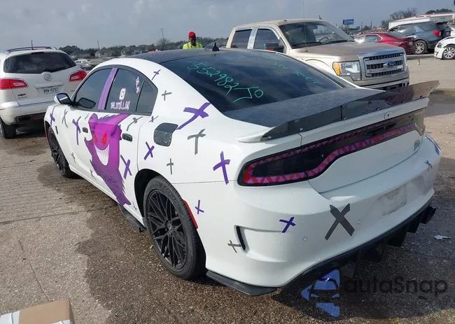 2C3CDXCT8MH552982: 44084093