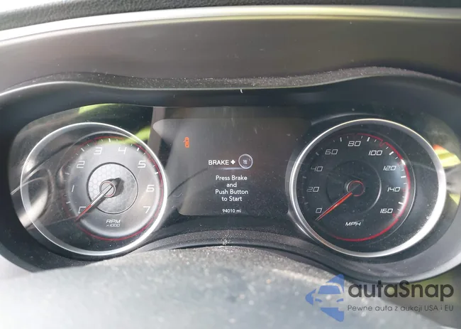 2C3CDXCT8MH552982: 44084093