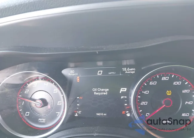 2C3CDXCT8MH552982: 44084093