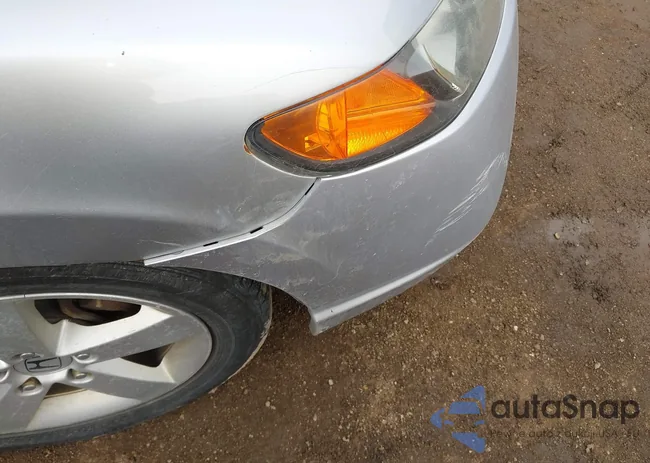 2HGFA16888H332349: 44084097