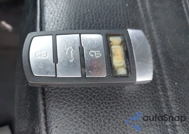 WVWMN7AN4AE556516: 44084098