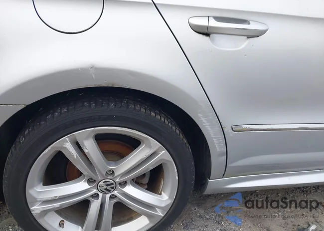 WVWMN7AN4AE556516: 44084098