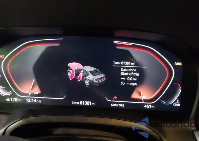 3MW5R7J07L8B19609: 44084099