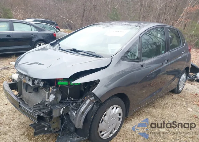 3HGGK5H40KM729002: 44084102