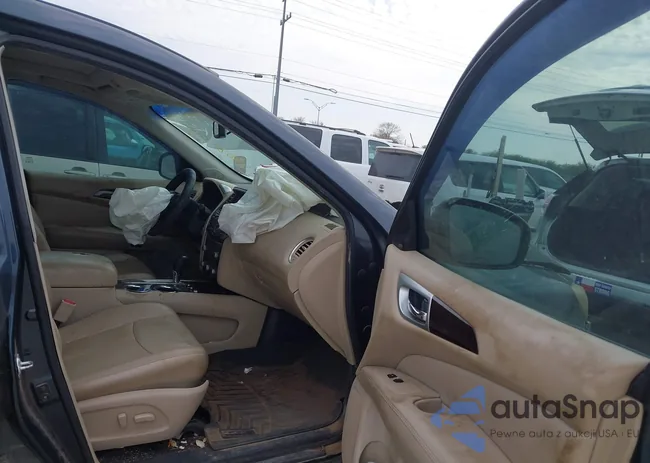 5N1AR2MNXGC637557: 44084108