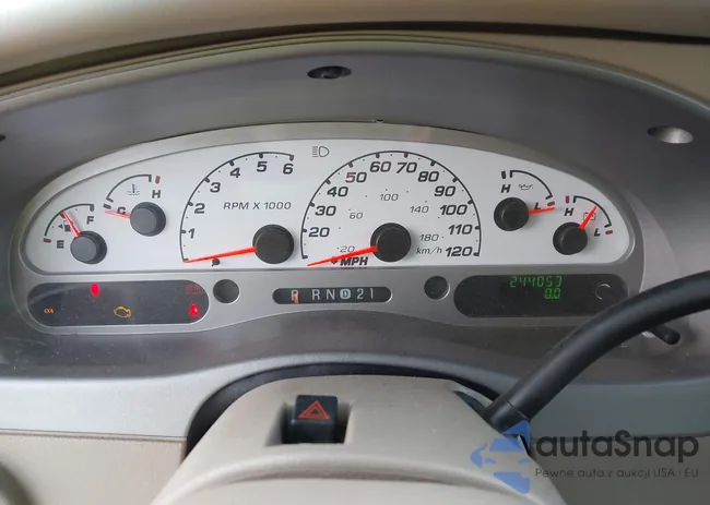 1FMZU77K55UA28707: 44084114