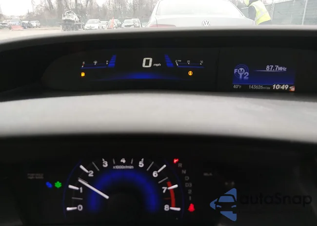 2HGFB2F59DH591029: 44084117