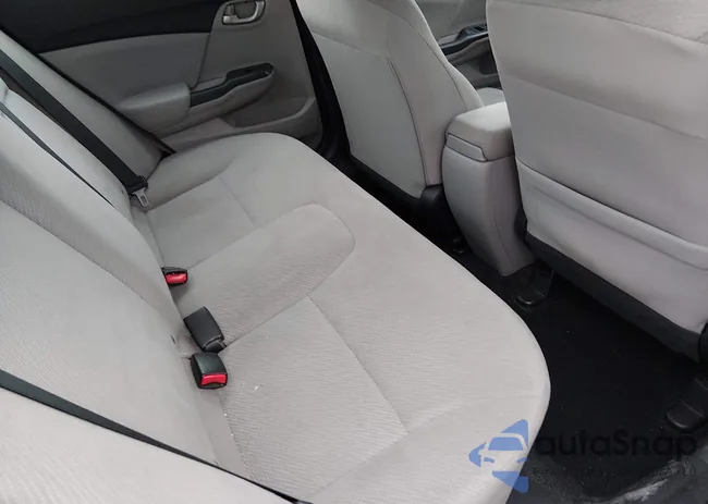 2HGFB2F59DH591029: 44084117