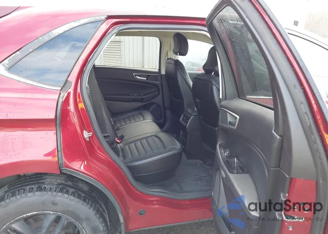 2FMPK4J89JBB04292: 44084118