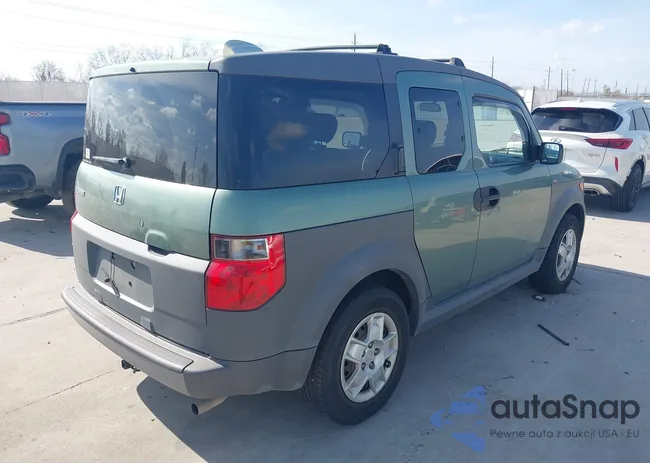 5J6YH283X5L020343: 44084121