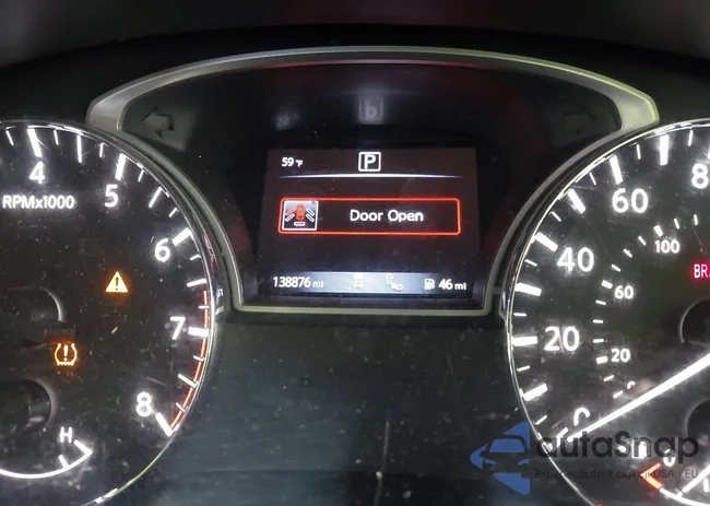 5N1DR2MN4JC672874: 44084124