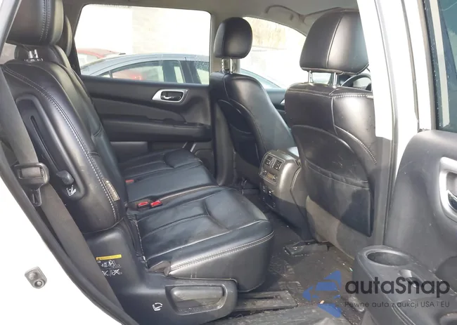 5N1DR2MN4JC672874: 44084124