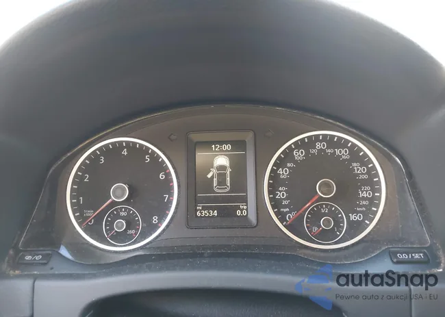 WVGAV3AX1EW547510: 44084133