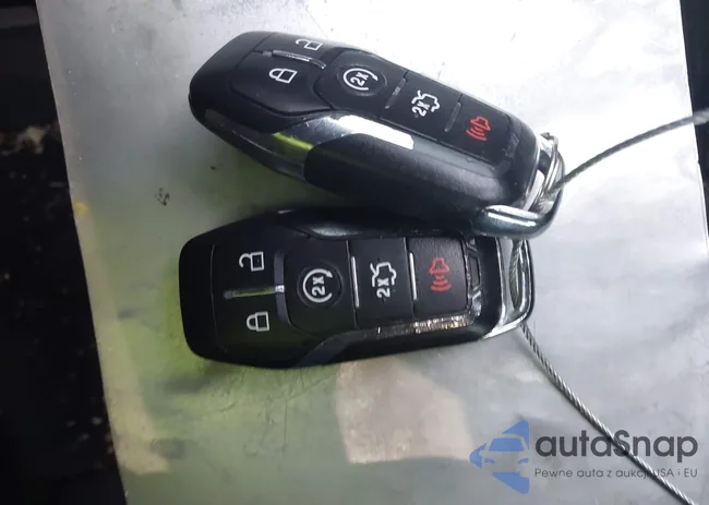 5LMCJ2D99GUJ18199: 44084134