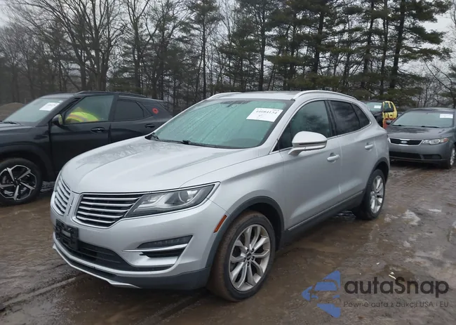 5LMCJ2D99GUJ18199: 44084134