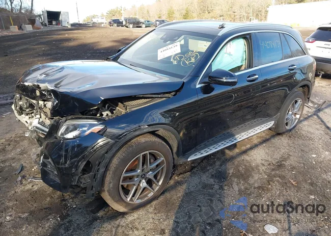 WDC0G4KB7HV013340: 44084139