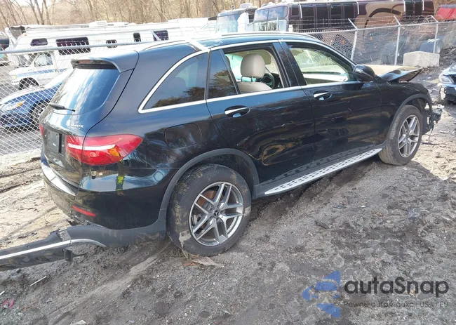 WDC0G4KB7HV013340: 44084139