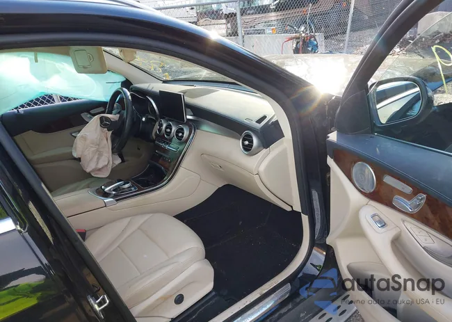 WDC0G4KB7HV013340: 44084139