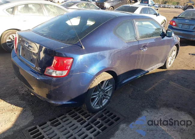 JTKJF5C71B3009664: 44084143