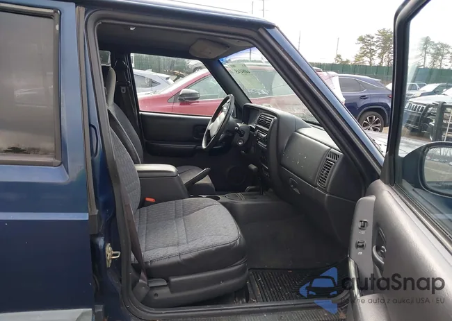 1J4FF48S2YL239818: 44084145