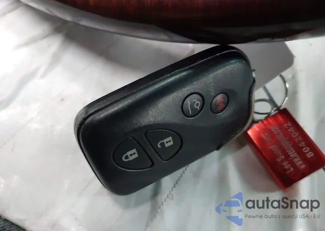 JTJJM7FX1D5057660: 44083175