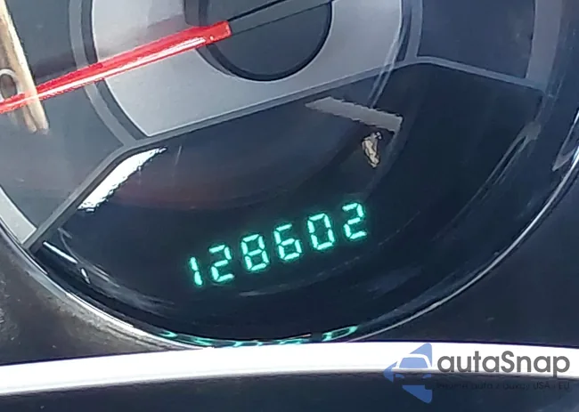 1C3CCBAB4DN671541: 44083178