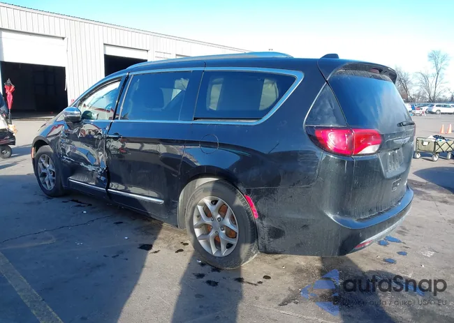 2C4RC1GG2KR731528: 44083185