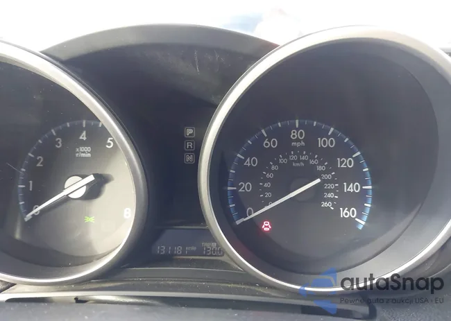 JM1BL1V87C1700925: 44083186