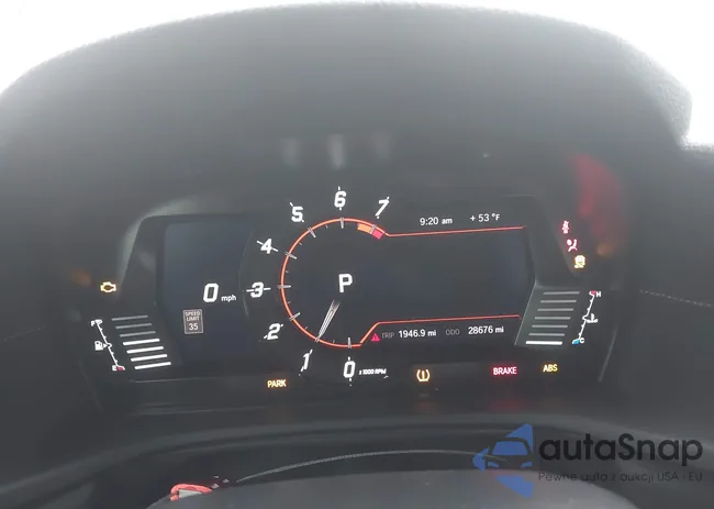 WZ1DB0C01MW034962: 44083188