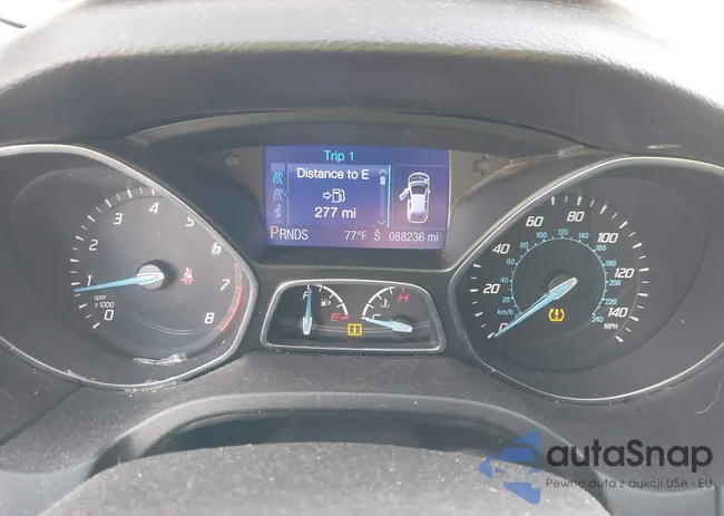 1FADP3F23DL271779: 44083191