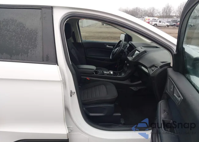 2FMPK3G92LBA50184: 44083207