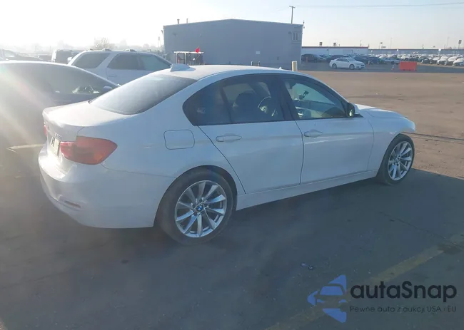 WBA8E5G57JNV02766: 44083209