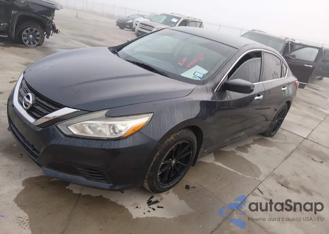 1N4AL3AP4GC176069: 44083210